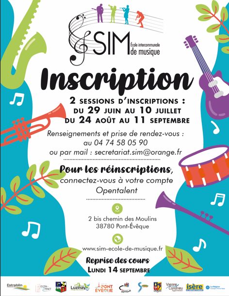 SIM%20INSCRIPTIONS